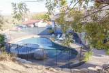 7525 Whitney - Photo 13