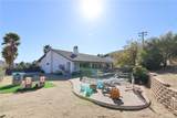 7525 Whitney - Photo 17