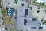7525 Whitney - Photo 2