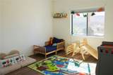 7525 Whitney - Photo 21