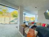 7525 Whitney - Photo 22