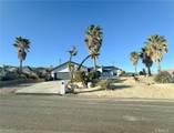 7525 Whitney - Photo 3