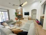 7525 Whitney - Photo 5