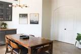7525 Whitney - Photo 6
