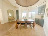 7525 Whitney - Photo 8