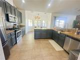 7525 Whitney - Photo 9