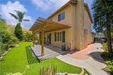 4718 Inverness Court - Photo 9