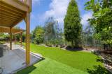 4718 Inverness Court - Photo 10