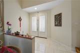 4718 Inverness Court - Photo 11