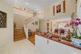 4718 Inverness Court - Photo 12
