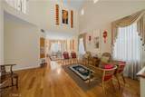 4718 Inverness Court - Photo 13