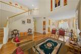 4718 Inverness Court - Photo 14