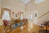 4718 Inverness Court - Photo 15
