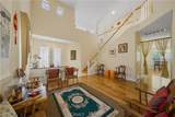 4718 Inverness Court - Photo 16