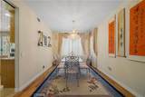 4718 Inverness Court - Photo 17