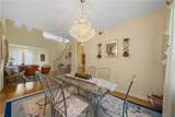 4718 Inverness Court - Photo 18