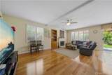 4718 Inverness Court - Photo 19