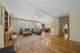 4718 Inverness Court - Photo 20