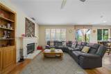 4718 Inverness Court - Photo 21