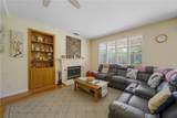 4718 Inverness Court - Photo 22