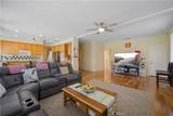 4718 Inverness Court - Photo 23