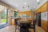 4718 Inverness Court - Photo 24