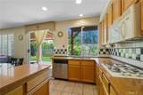 4718 Inverness Court - Photo 25