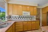 4718 Inverness Court - Photo 26