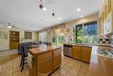 4718 Inverness Court - Photo 27