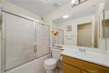 4718 Inverness Court - Photo 28
