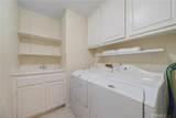 4718 Inverness Court - Photo 29