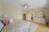 4718 Inverness Court - Photo 30