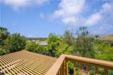 4718 Inverness Court - Photo 32