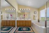 4718 Inverness Court - Photo 33
