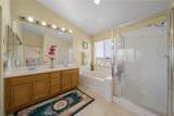 4718 Inverness Court - Photo 34