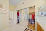 4718 Inverness Court - Photo 35