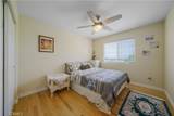 4718 Inverness Court - Photo 36