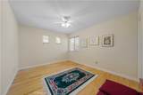 4718 Inverness Court - Photo 38