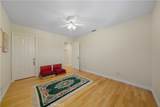 4718 Inverness Court - Photo 39