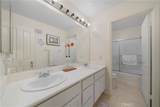 4718 Inverness Court - Photo 40