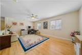 4718 Inverness Court - Photo 41