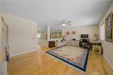 4718 Inverness Court - Photo 42