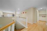 4718 Inverness Court - Photo 43