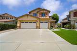 4718 Inverness Court - Photo 8