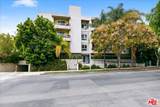 11115 Acama Street - Photo 1
