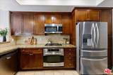 11115 Acama Street - Photo 9