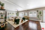 11115 Acama Street - Photo 11