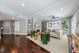 11115 Acama Street - Photo 13