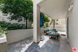 11115 Acama Street - Photo 16