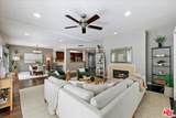 11115 Acama Street - Photo 17